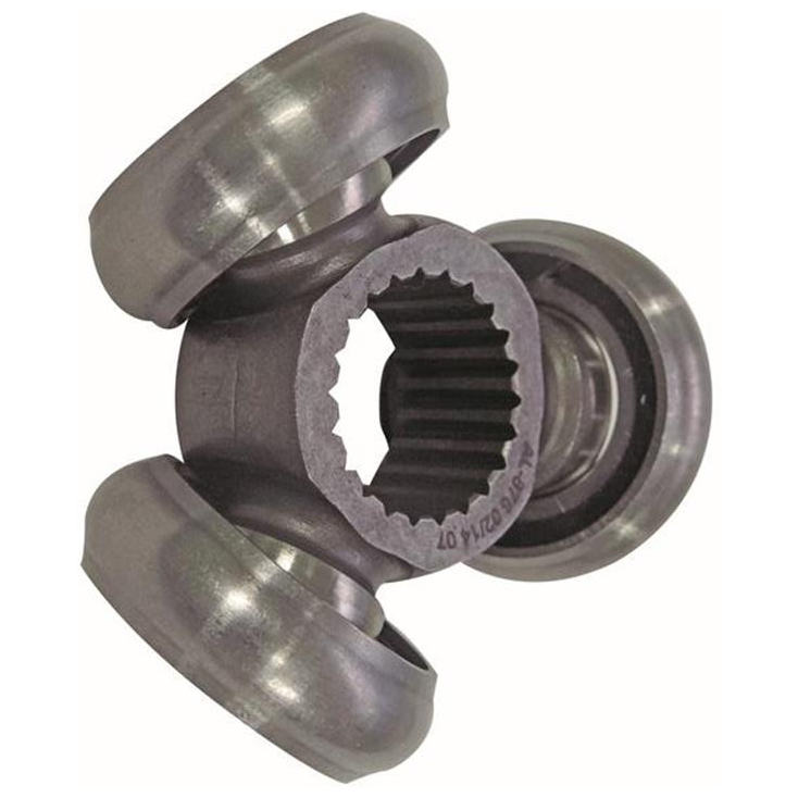 Trizeta para Honda Civic - IMA - AL-876