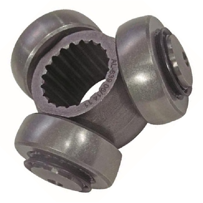 Trizeta 20 Dentes Elo 32 mm - IMA - AL-639