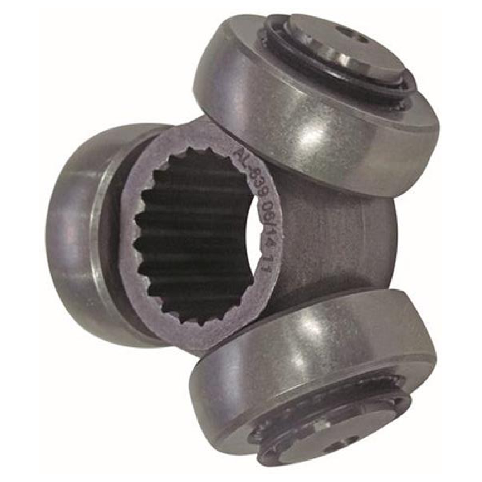 Trizeta 20 Dentes Elo 32 mm - IMA - AL-639