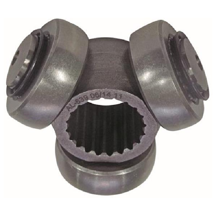 Trizeta 20 Dentes Elo 32 mm - IMA - AL-639