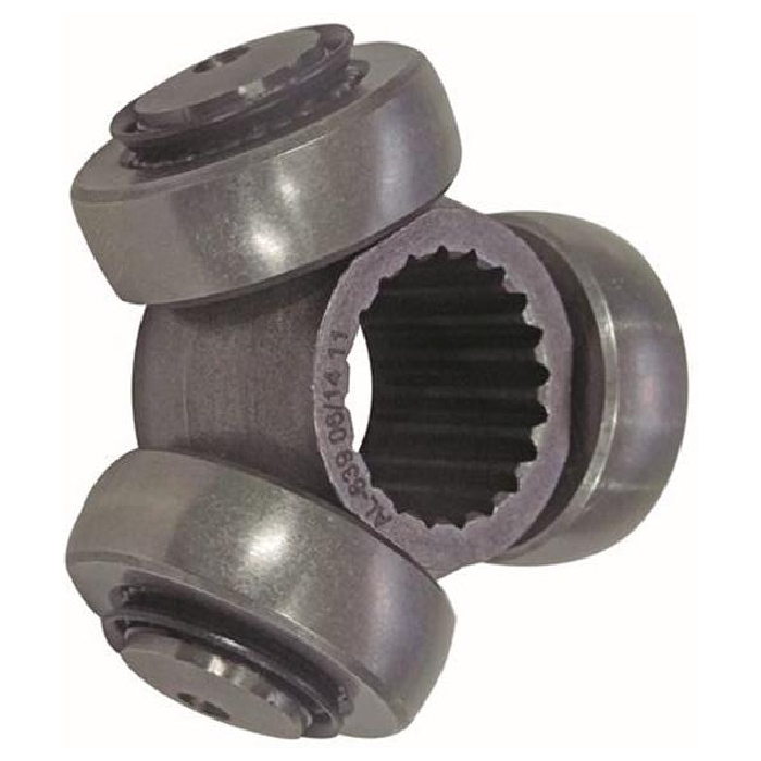 Trizeta 20 Dentes Elo 32 mm - IMA - AL-639