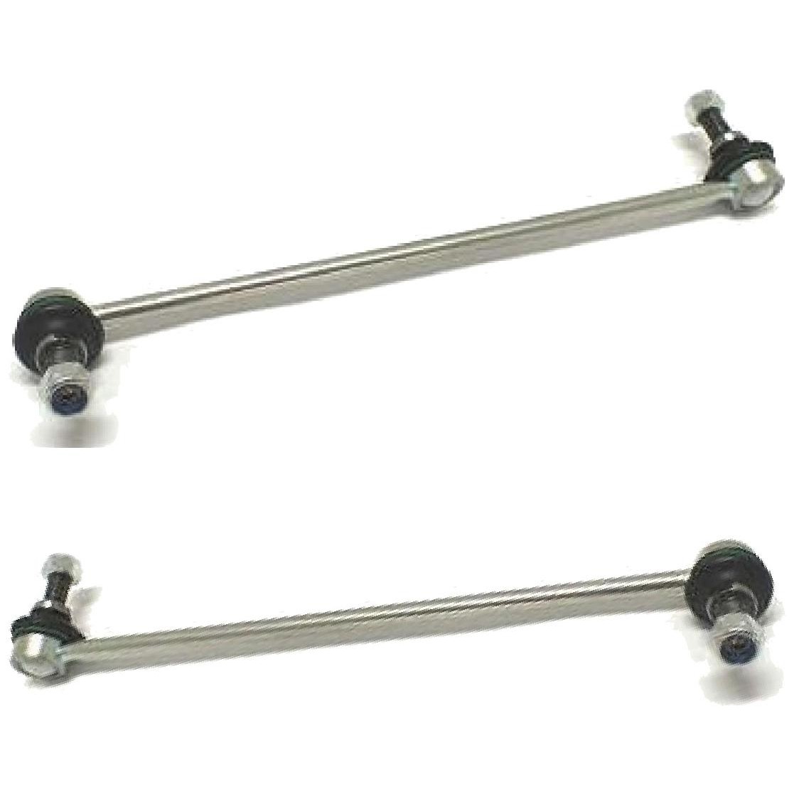 Par de Bieleta Dianteira - Cobra Automotiva - BB1238-0 C - BB1239-0 C