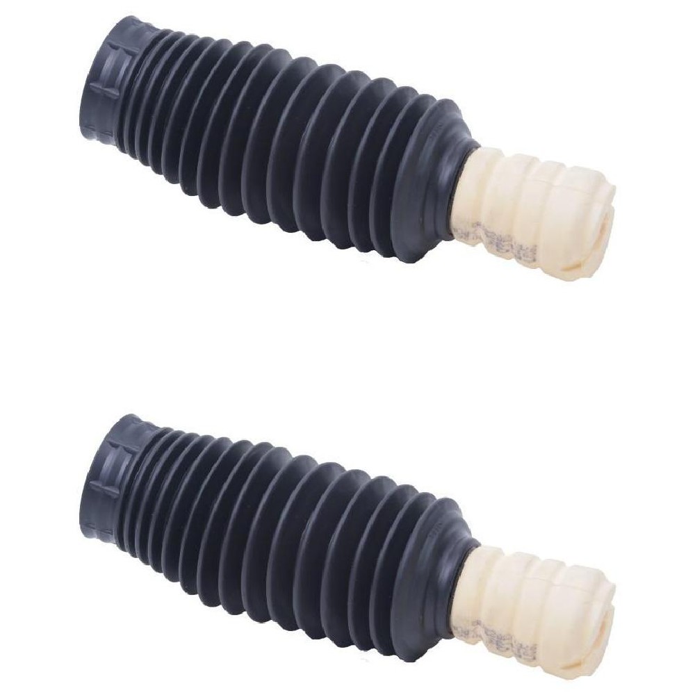Par de Kit de Amortecedor Dianteiro - Cobra Automotiva - FO-212P