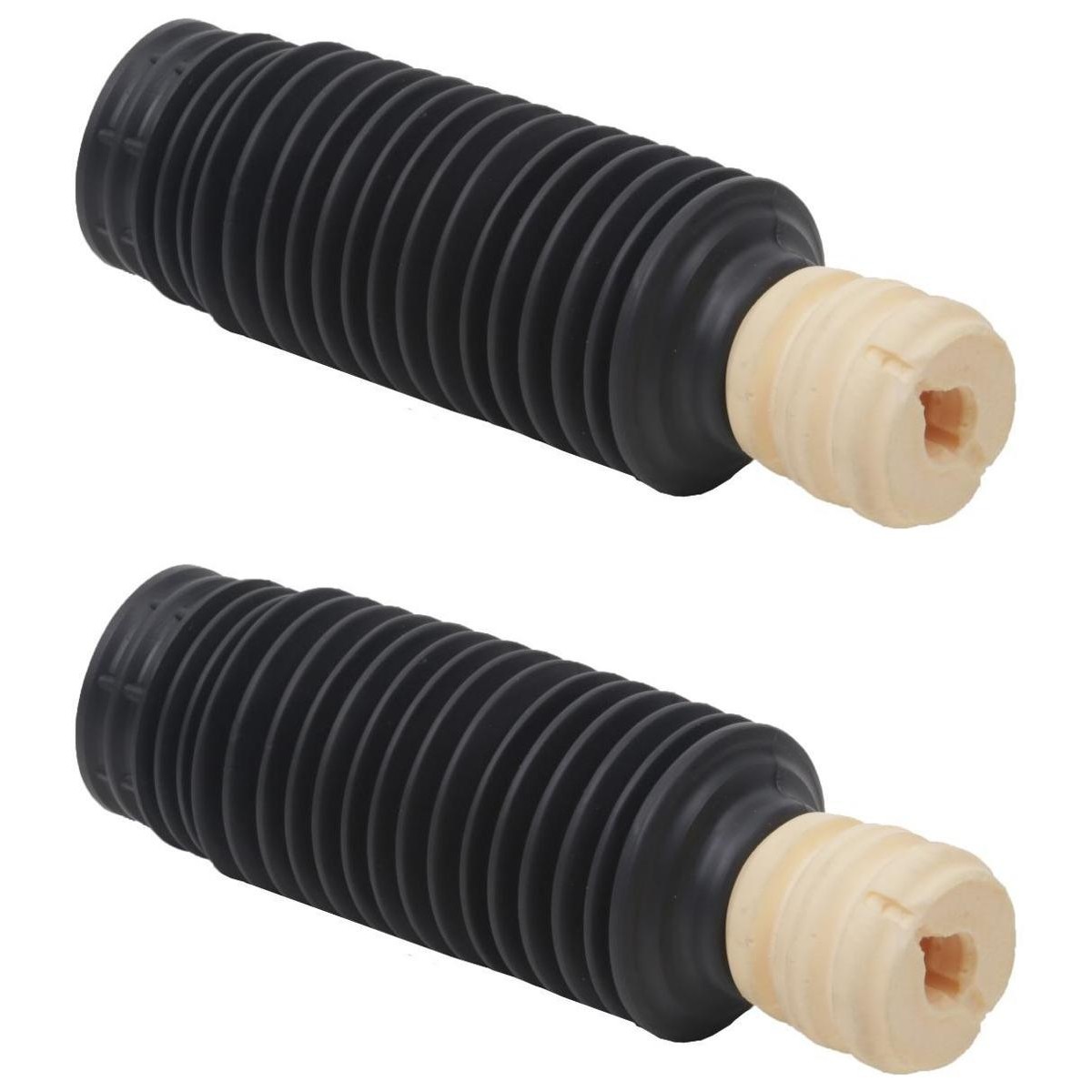Par de Kit de Amortecedor Dianteiro - Cobra Automotiva - FO-218P