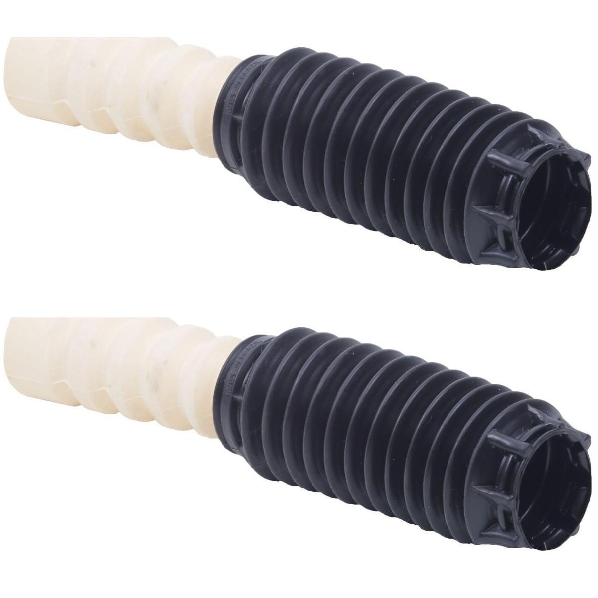 Par de Kit de Amortecedor Traseiro - Cobra Automotiva - FO214P C