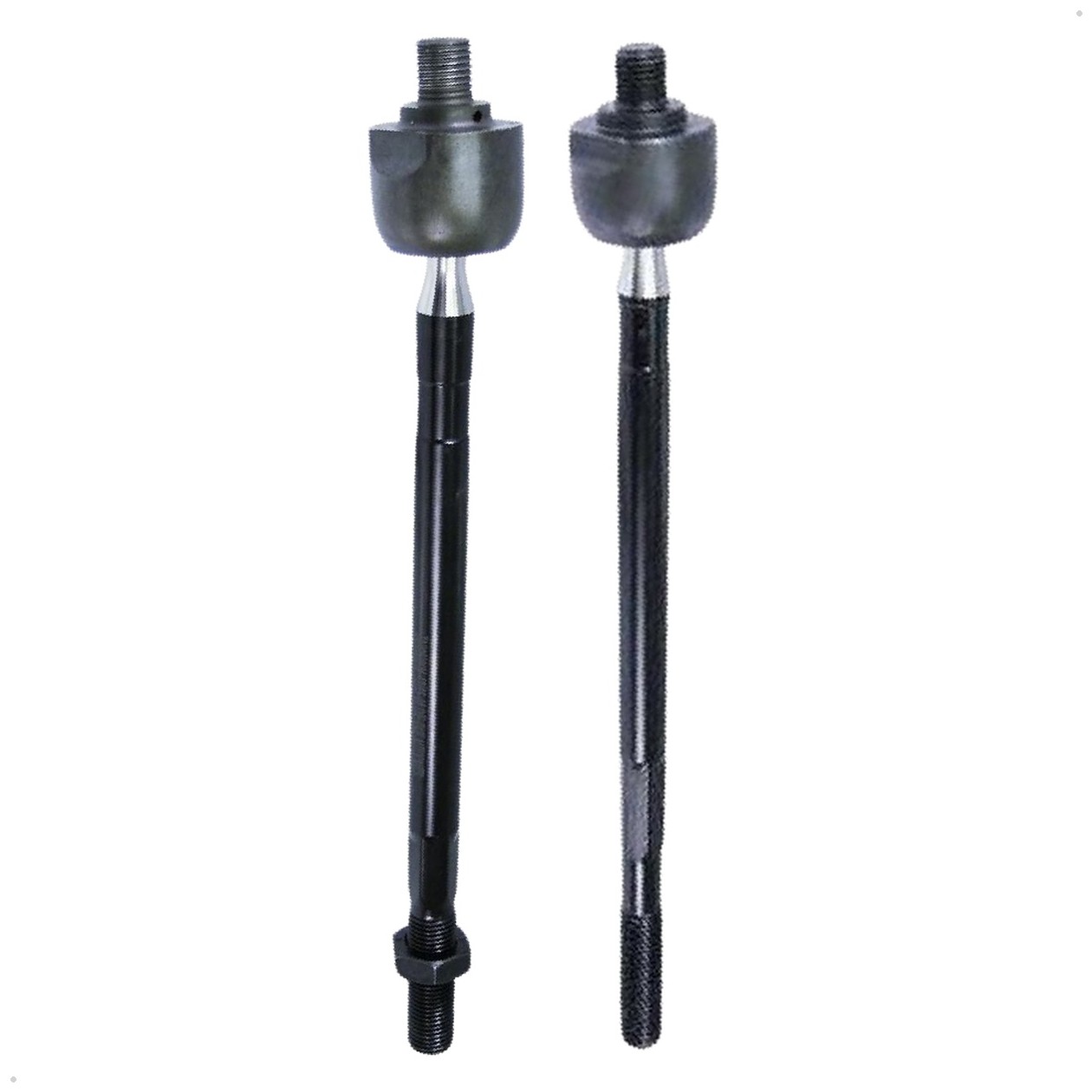 Par Barra Axial De Direção - Cofap - TAC03009M / TAC03013M