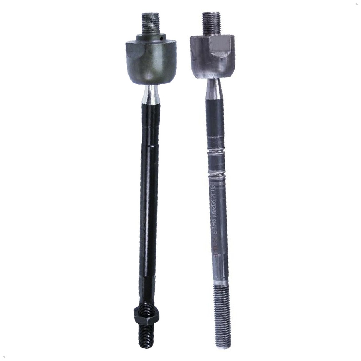 Par Barra Axial De Direção - Cofap - TAC03009M / TAC03028M