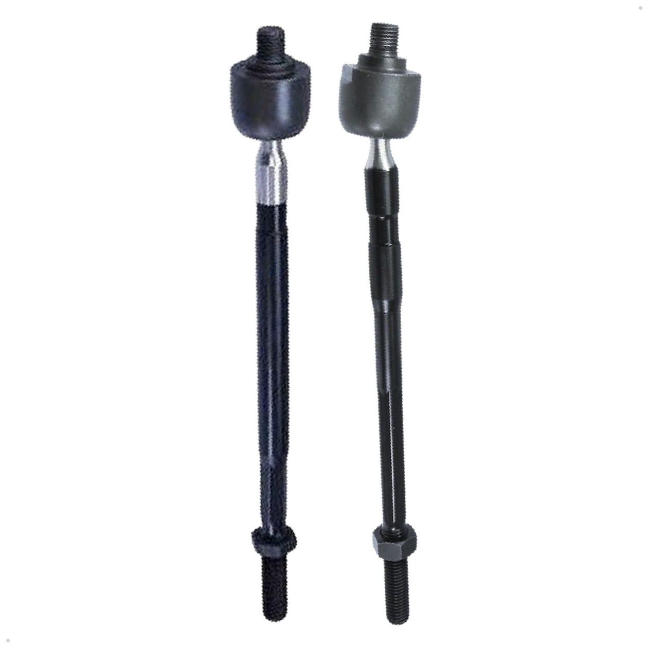 Par Barra Axial De Direção - Cofap - TAC03005M / TAC03018M