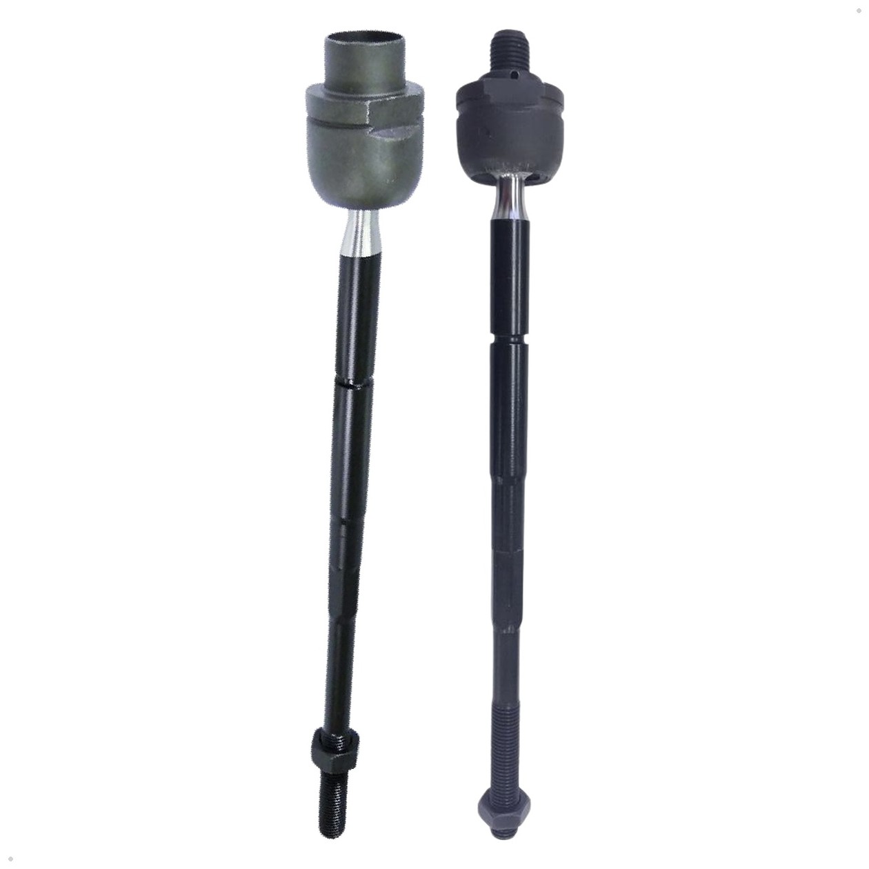 Par Barra Axial De Direção - Cofap - TAC04002M / TAC04007M