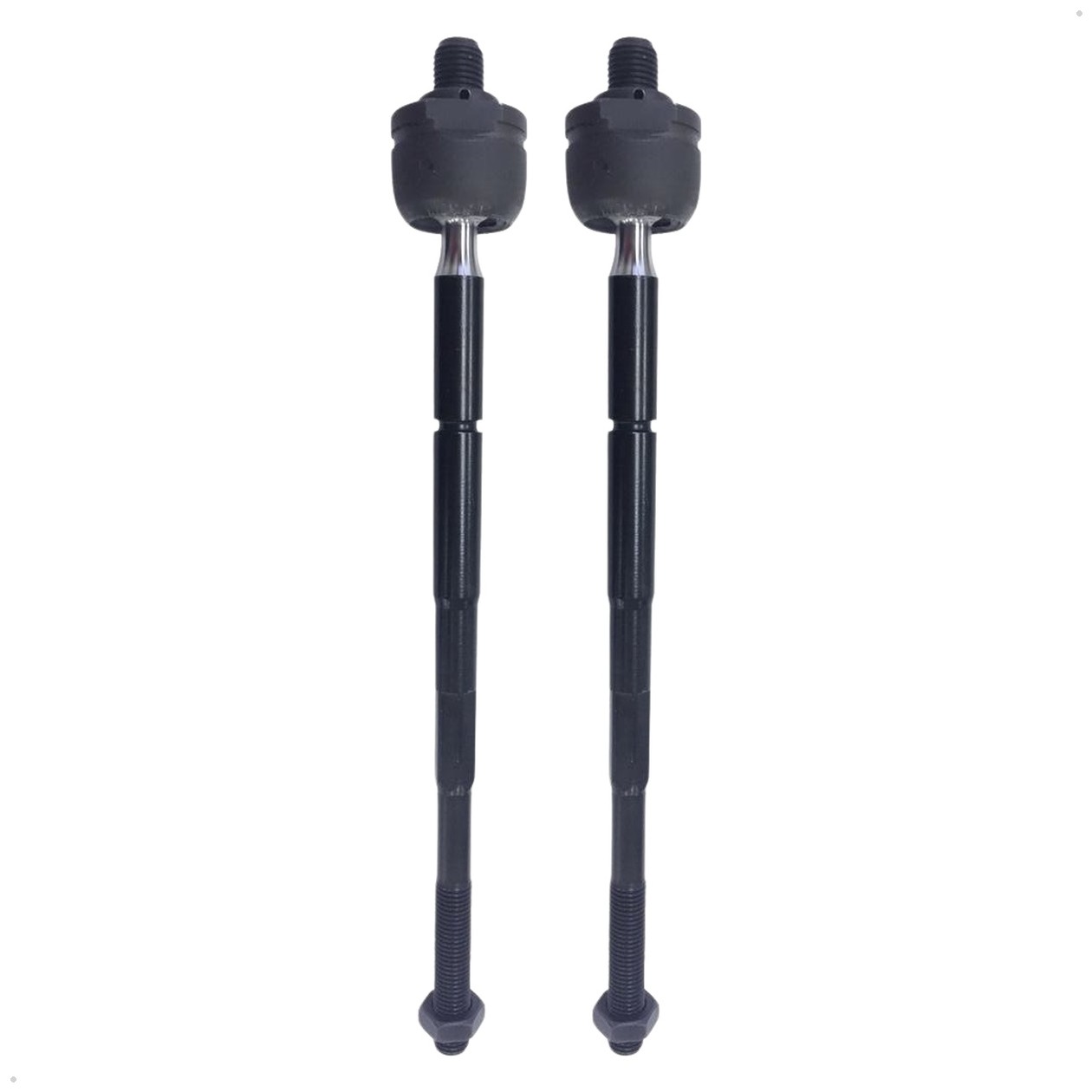 Par Barra Axial De Direção - Cofap - TAC04002M