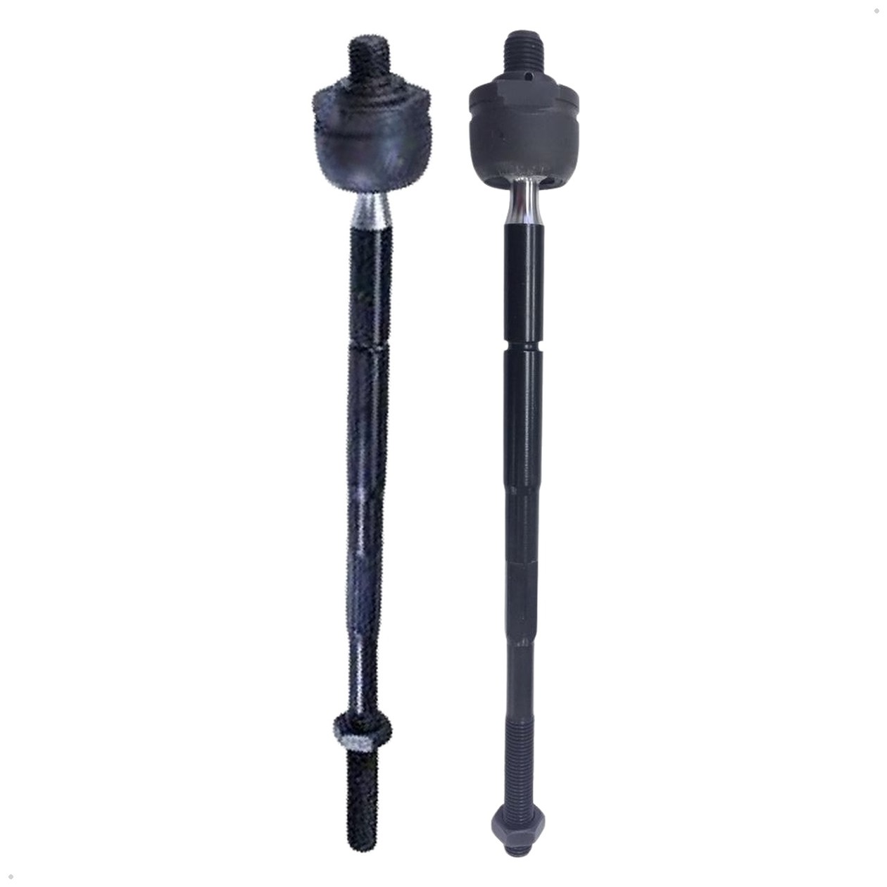 Par Barra Axial De Direção - Cofap - TAC04002M / TAC04006M