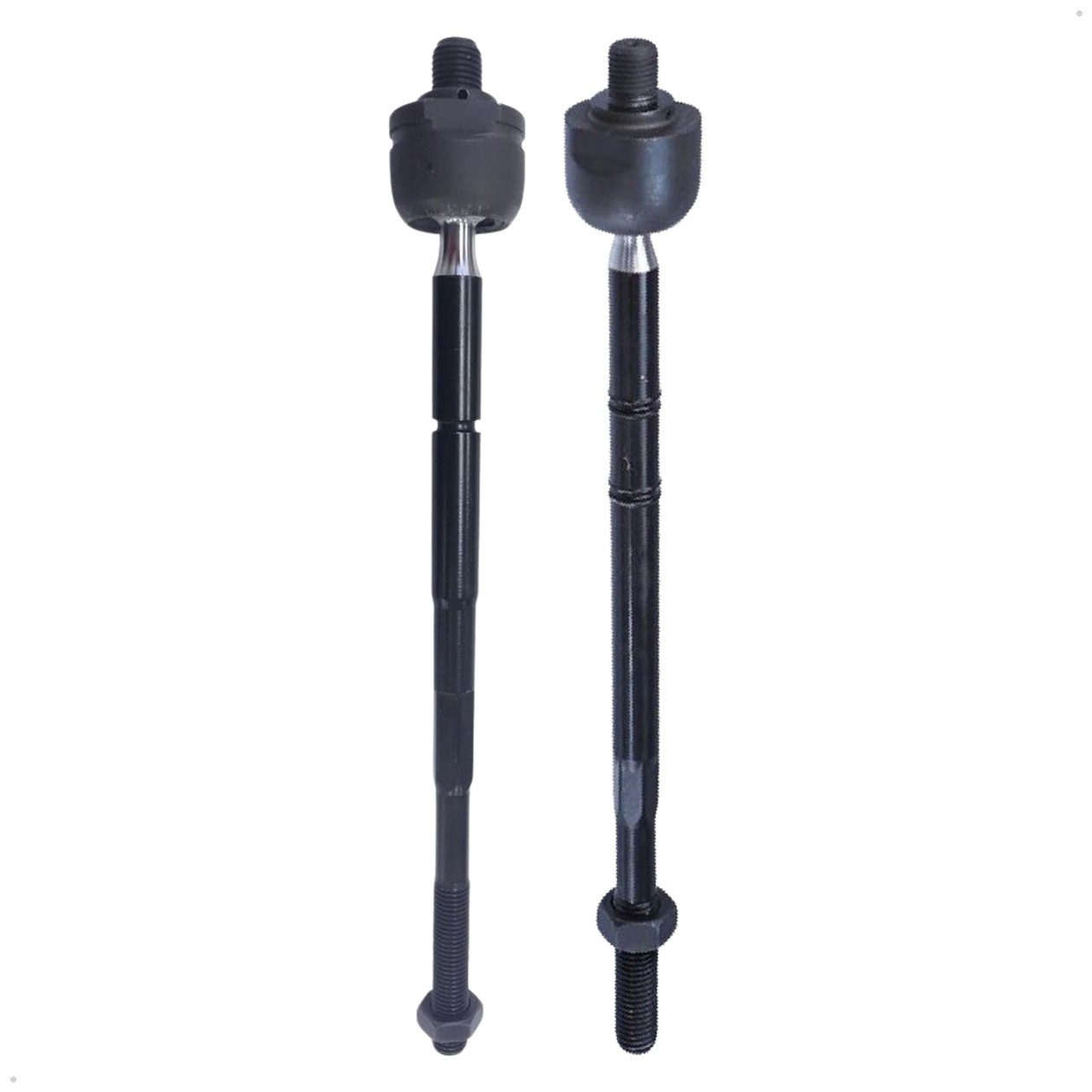Par Barra Axial De Direção - Cofap - TAC04002M / TAC08017M