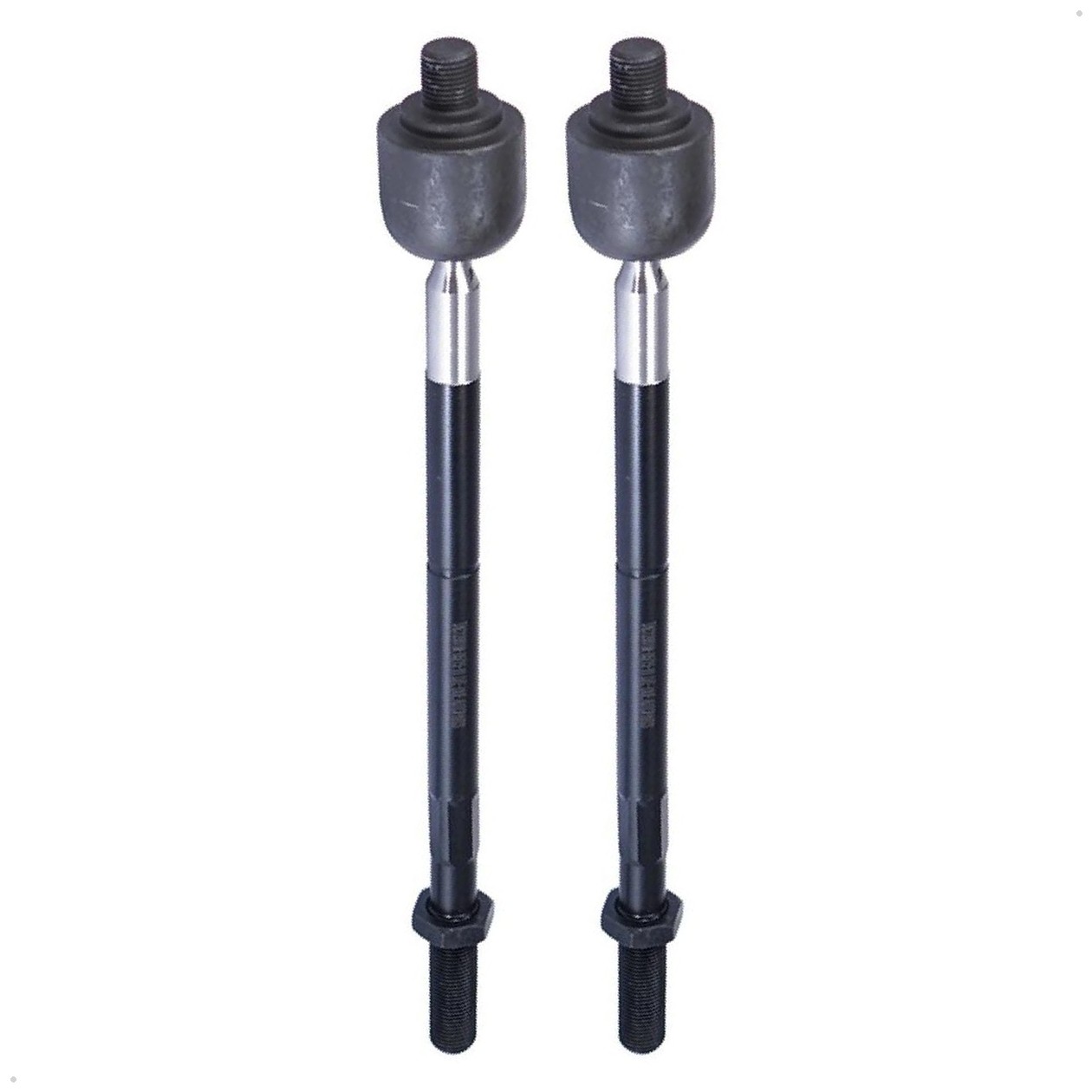 Par Barra Axial De Direção - Cofap - TAC12001M