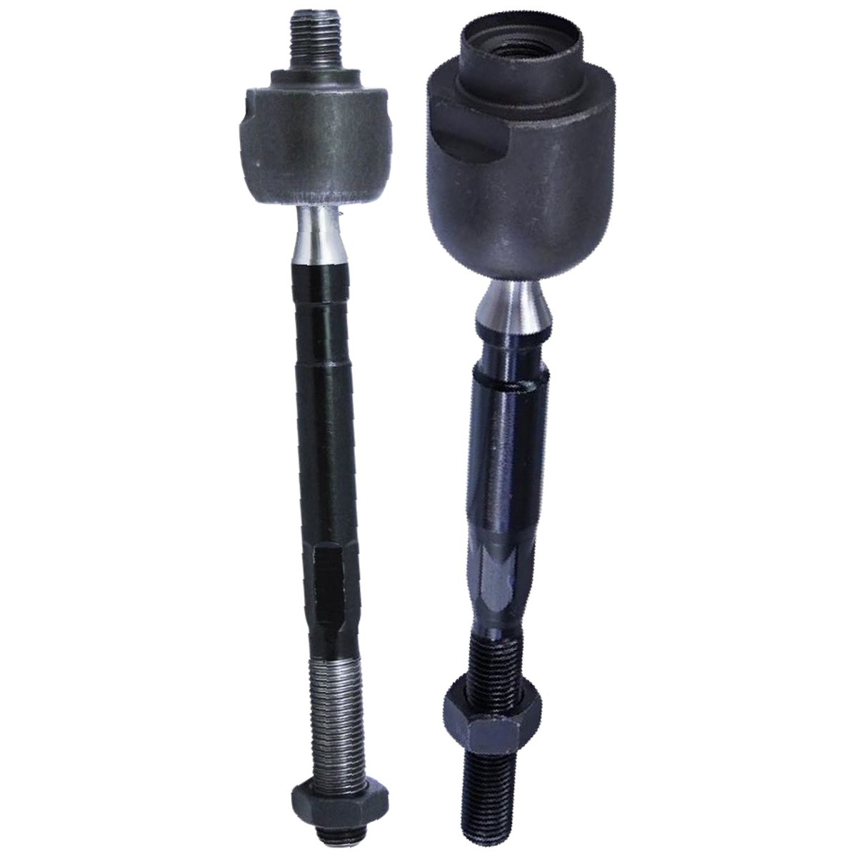 Par Barra Axial De Direção - Cofap - TAC03008M / TAC03011M
