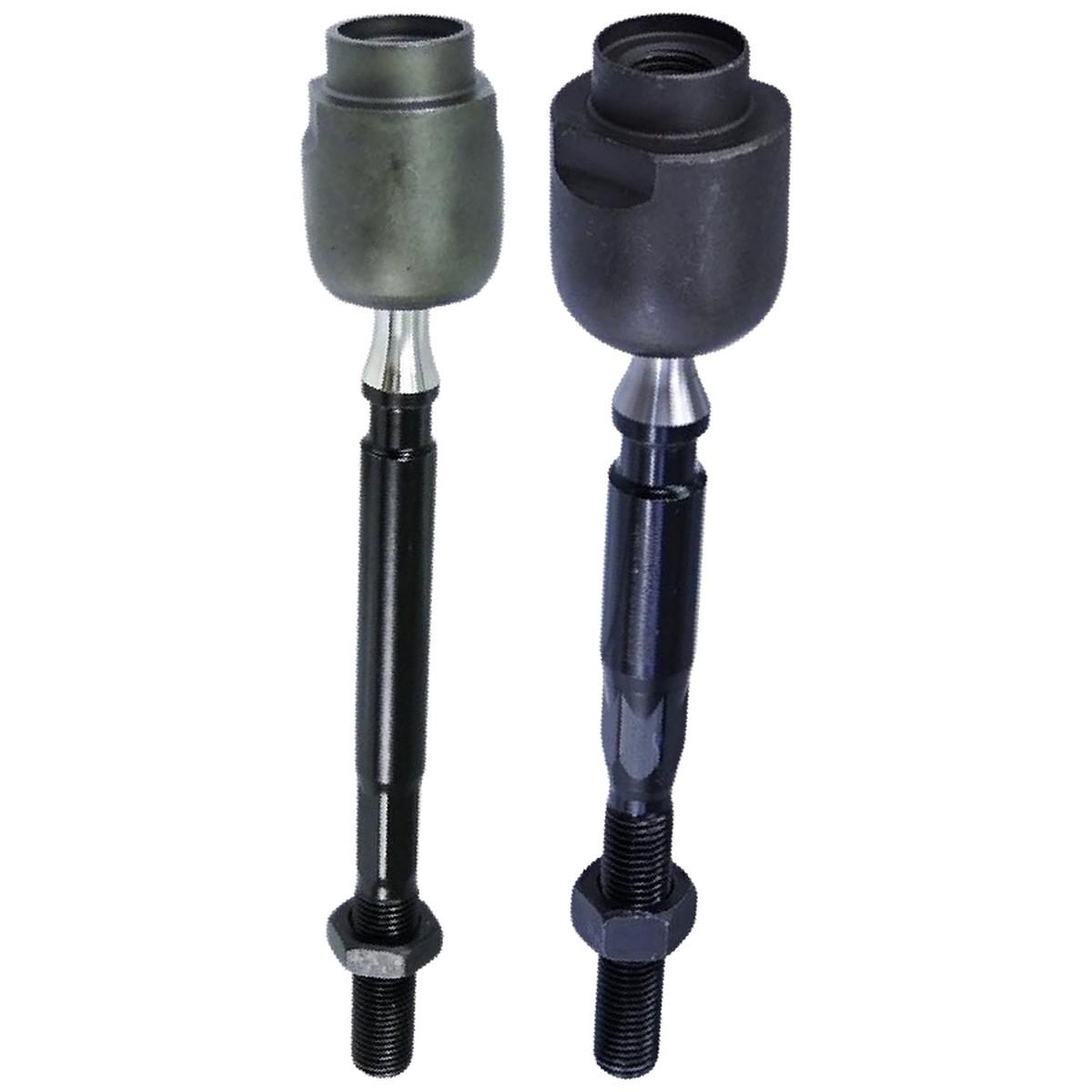 Par Barra Axial De Direção - Cofap - TAC03010M / TAC03011M