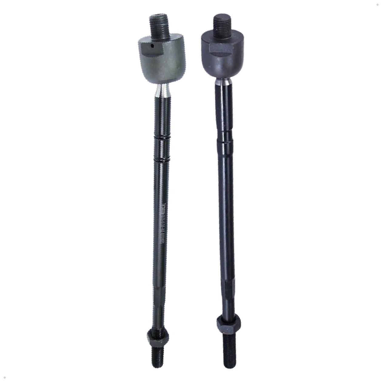 Par Barra Axial De Direção - Cofap - TAC04008M / TAC04014M