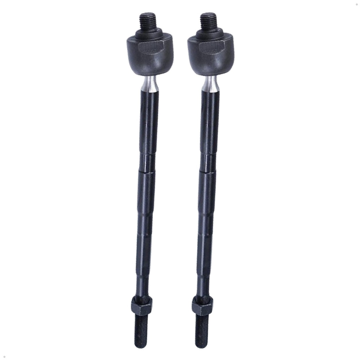 Par Barra Axial De Direção - Cofap - TAC08016M