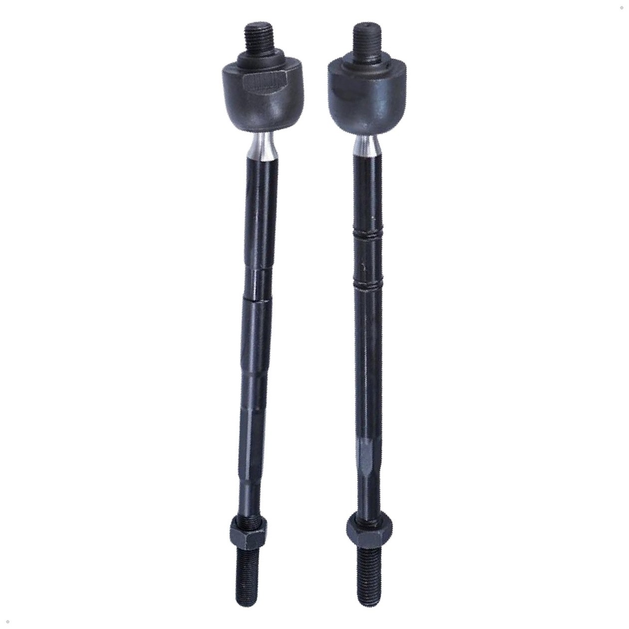 Par Barra Axial De Direção - Cofap - TAC08016M / TAC08017M