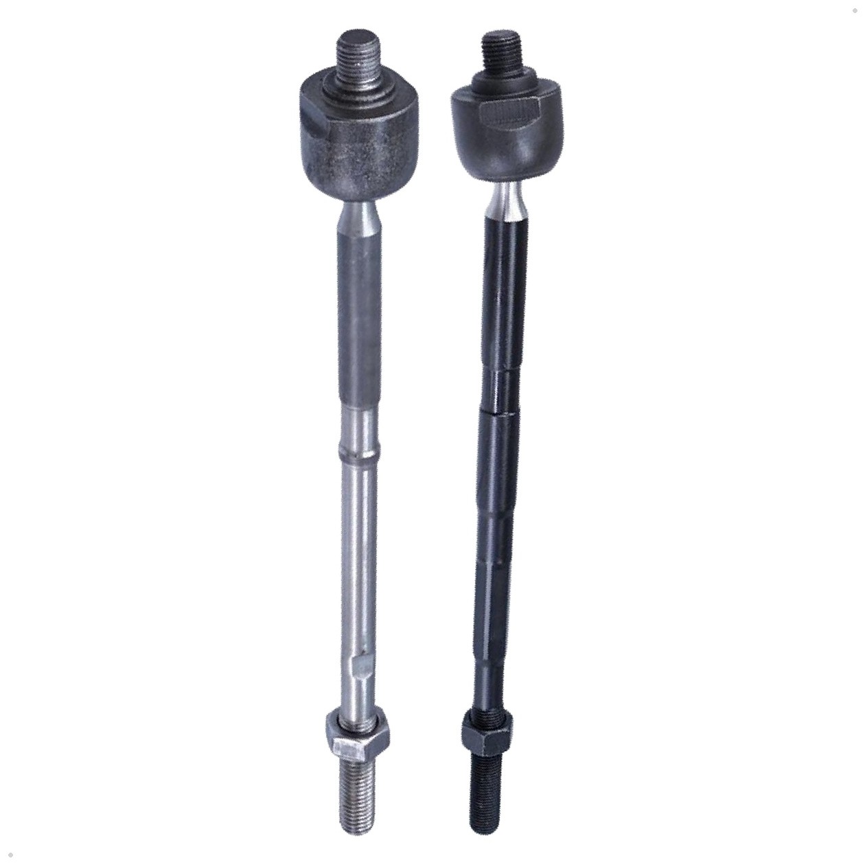 Par Barra Axial De Direção - Cofap - TAC08001M / TAC08016M