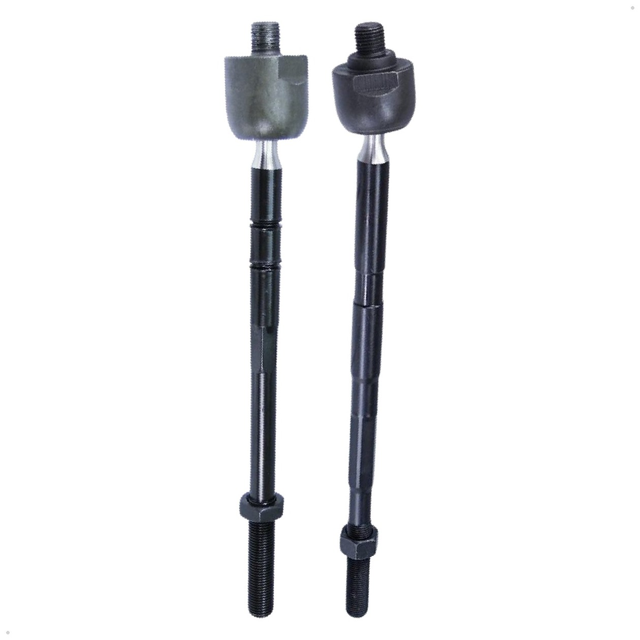 Par Barra Axial De Direção - Cofap - TAC08004M / TAC08016M