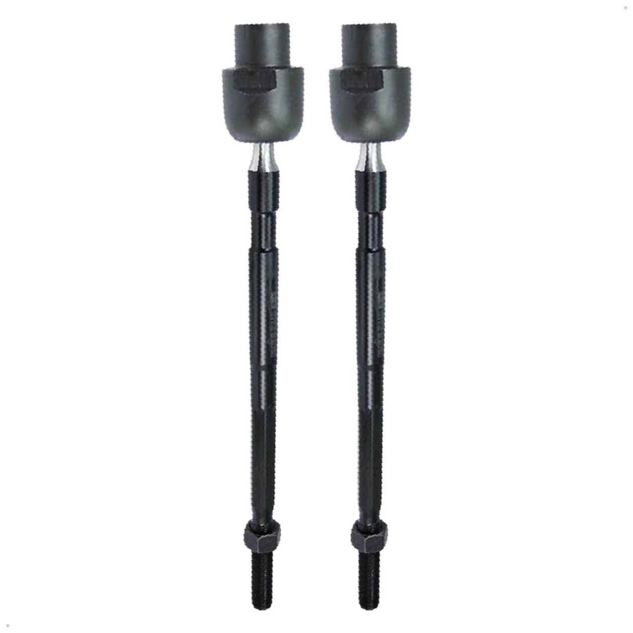 Par Barra Axial De Direção - Cofap - TAC08019M
