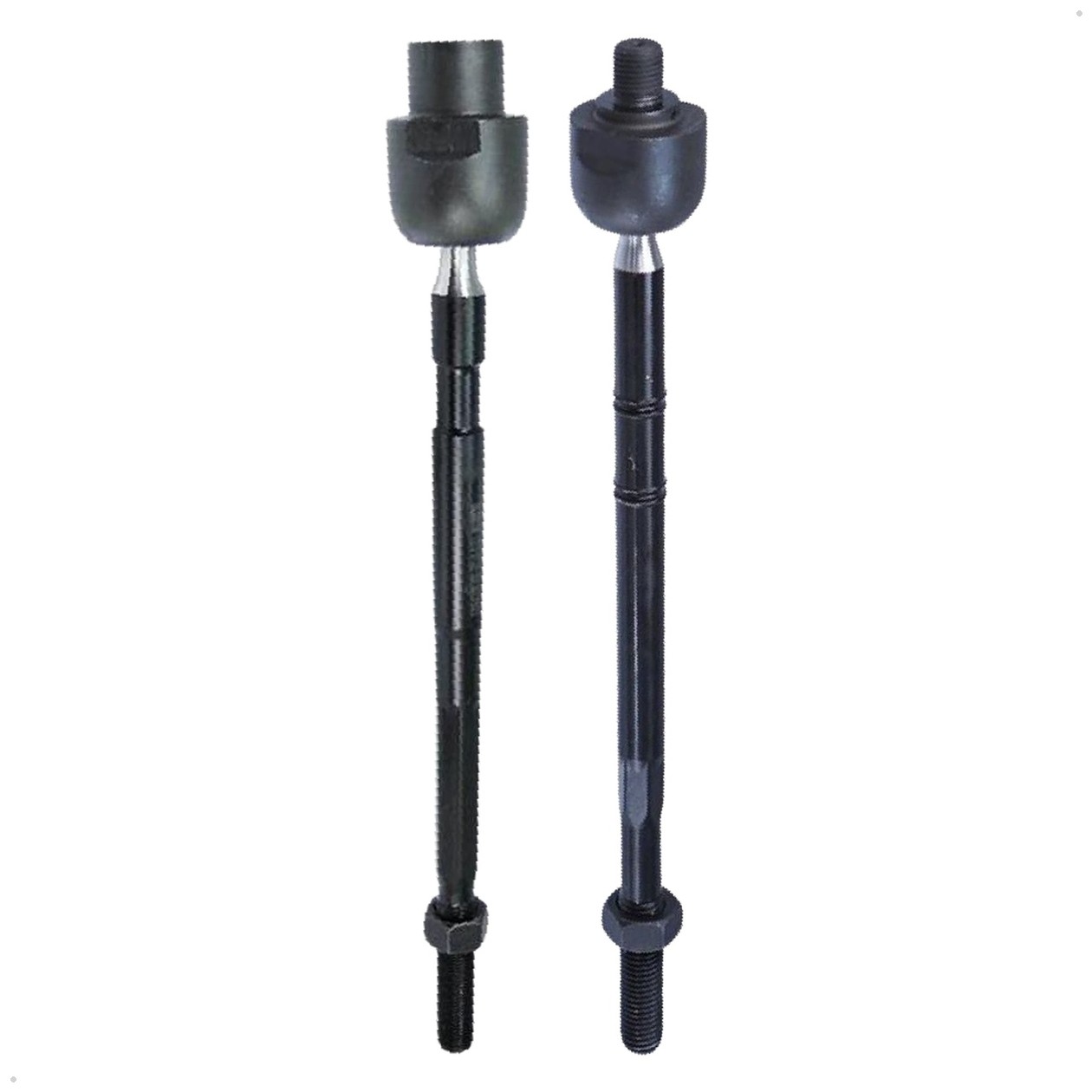 Par Barra Axial De Direção - Cofap - TAC08017M / TAC08019M