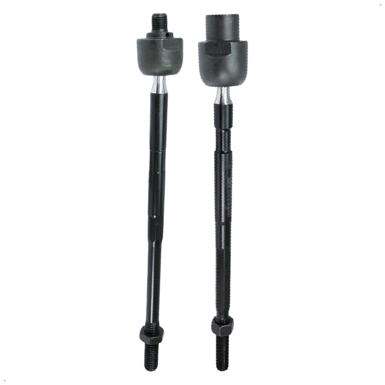 Par Barra Axial De Direção - Cofap - TAC08003M / TAC08019M