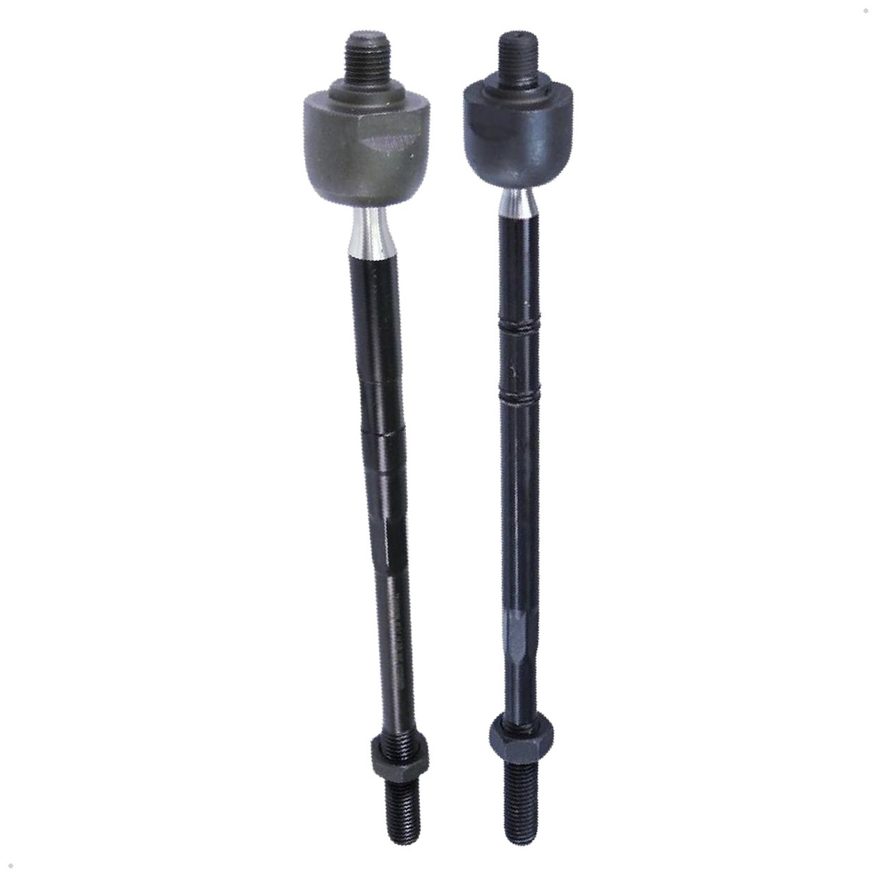 Par Barra Axial De Direção - Cofap - TAC08012M / TAC08017M