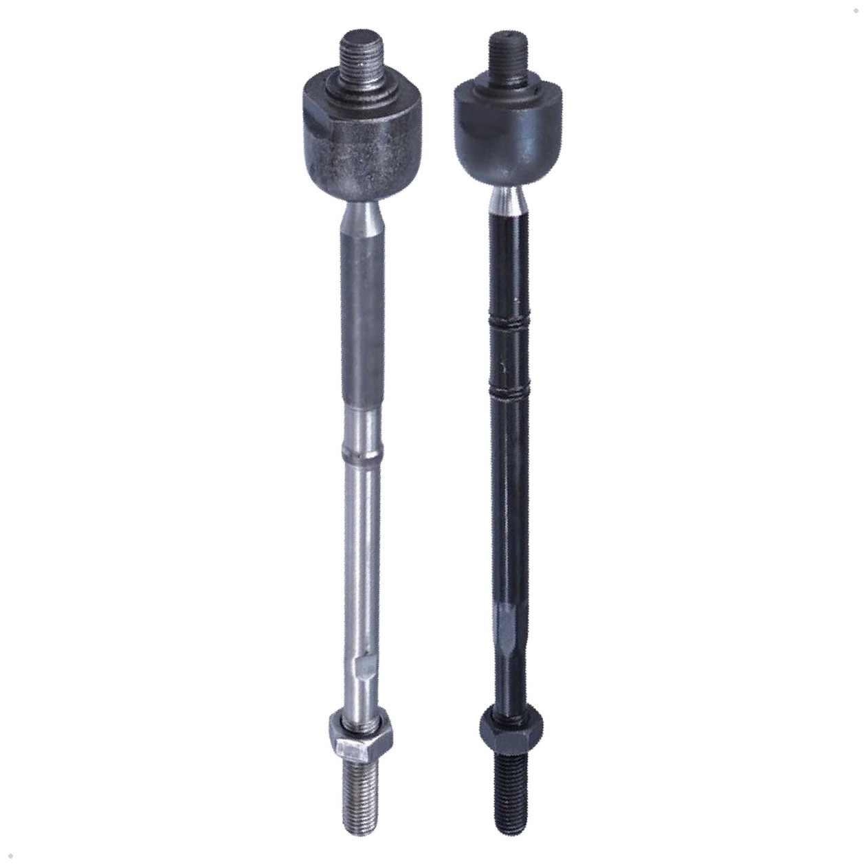 Par Barra Axial De Direção - Cofap - TAC08001M / TAC08017M