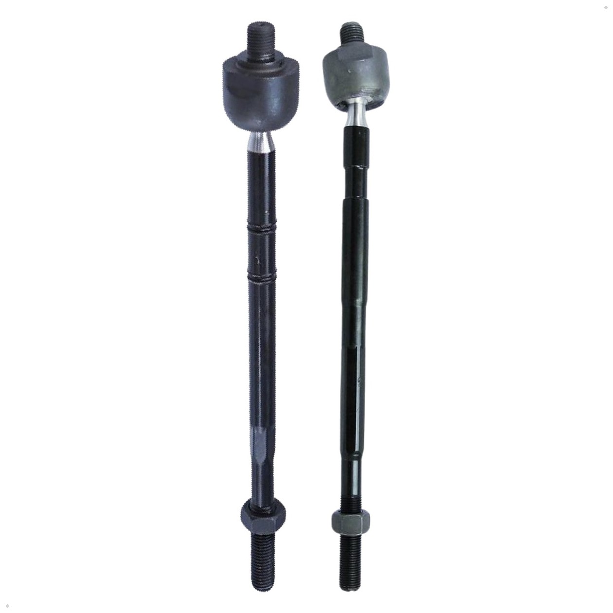 Par Barra Axial De Direção - Cofap - TAC08002M / TAC08017M
