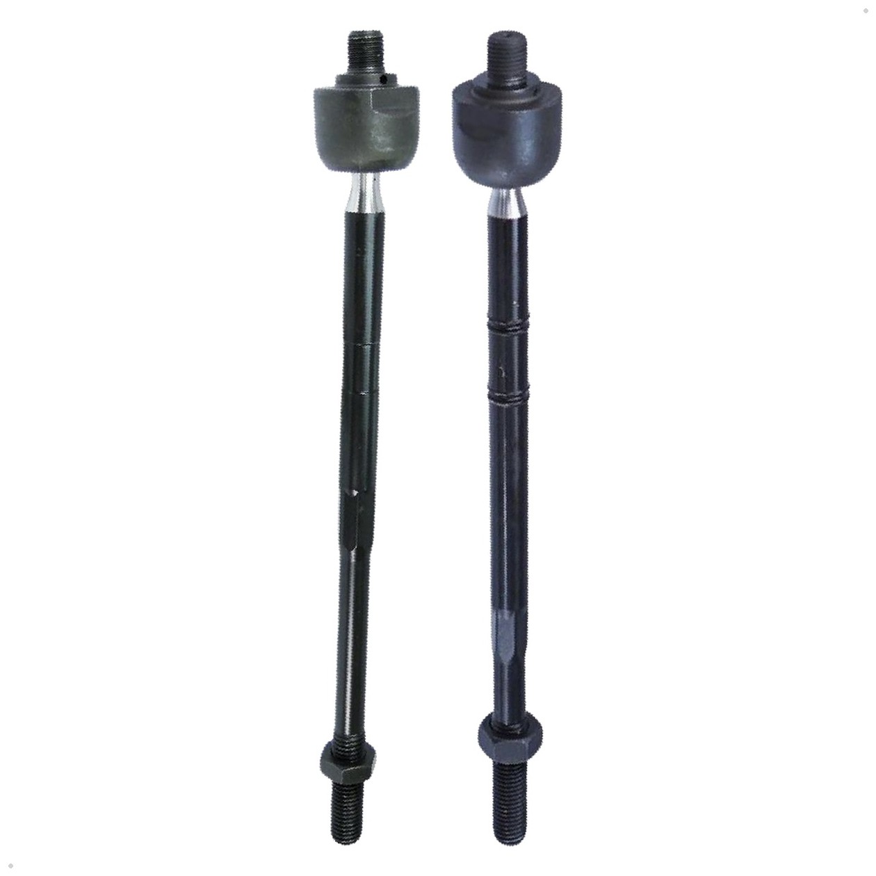 Par Barra Axial De Direção - Cofap - TAC08003M / TAC08017M