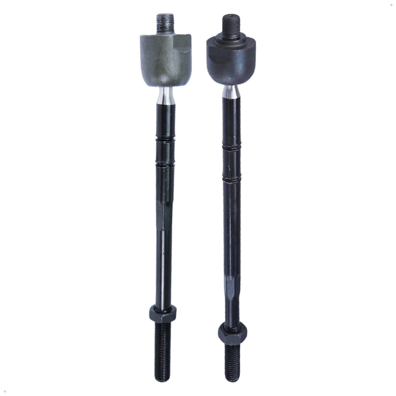 Par Barra Axial De Direção - Cofap - TAC08004M / TAC08017M