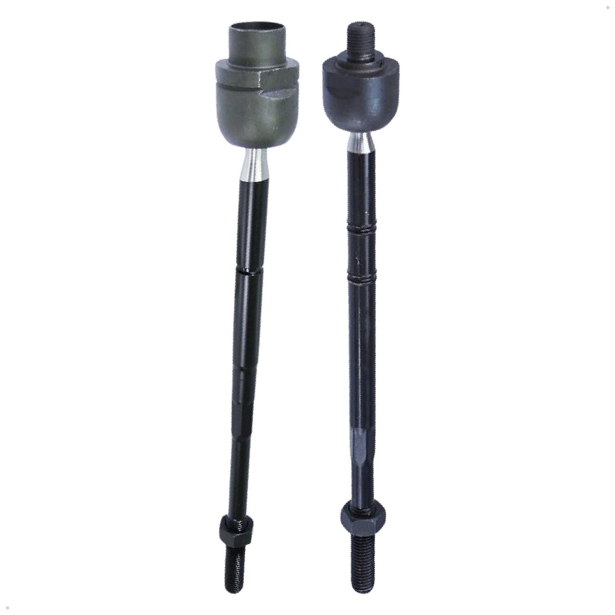 Par Barra Axial De Direção - Cofap - TAC04007M / TAC08017M