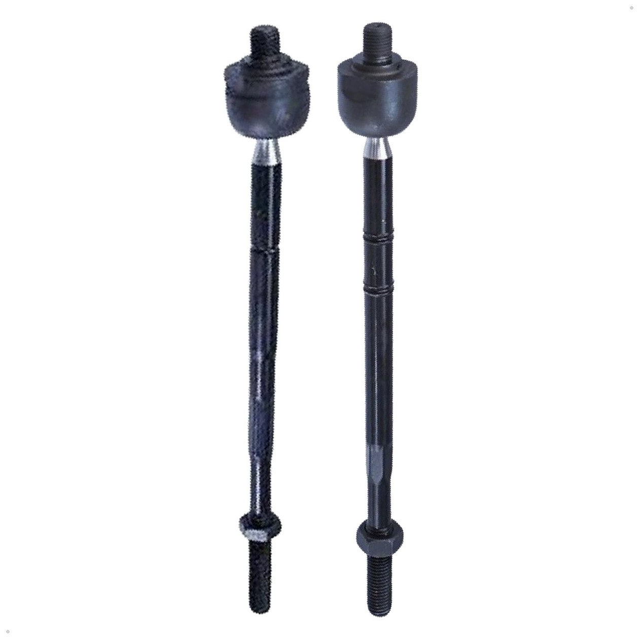 Par Barra Axial De Direção - Cofap - TAC04006M / TAC08017M