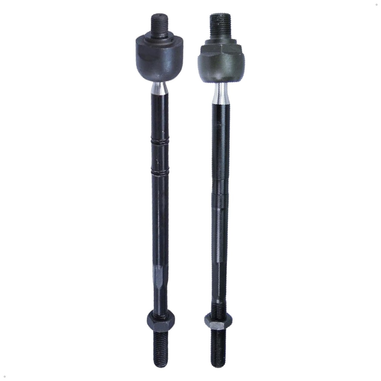 Par Barra Axial De Direção - Cofap - TAC04001M / TAC08017M