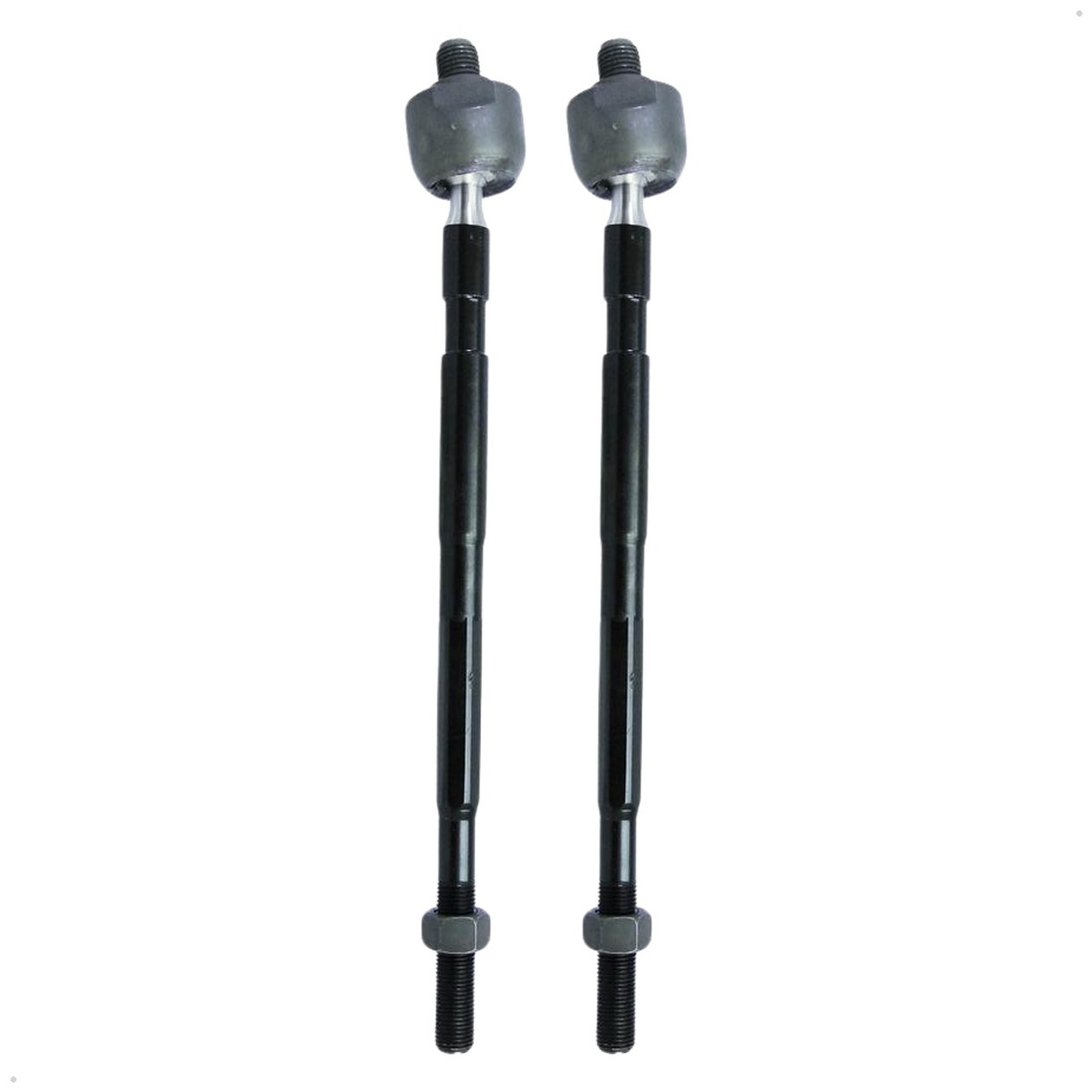 Par Barra Axial De Direção - Cofap - TAC08002M
