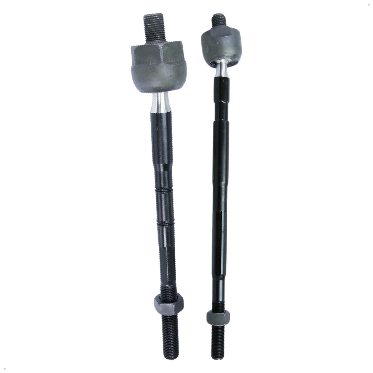 Par Barra Axial De Direção - Cofap - TAC08002M / TAC08006M
