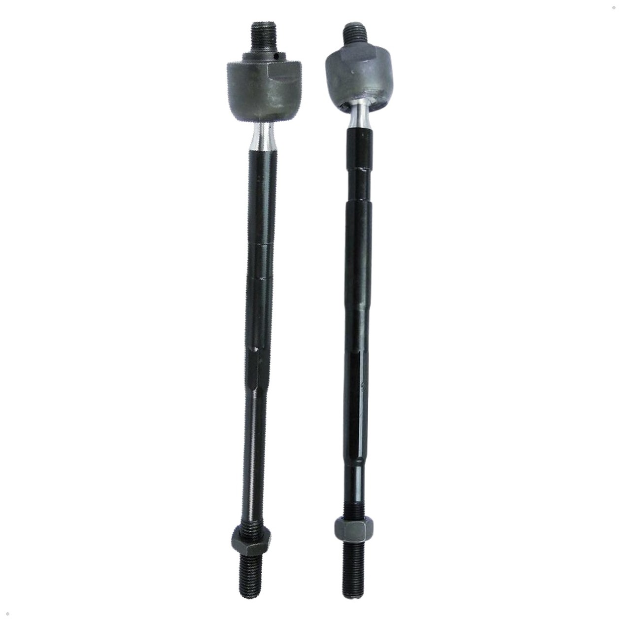 Par Barra Axial De Direção - Cofap - TAC08002M / TAC08003M