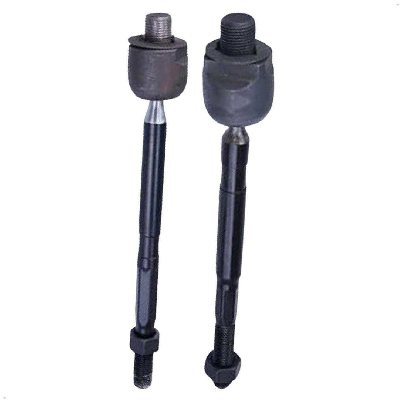 Par Barra Axial De Direção - Cofap - TAC10007M / TAC10010M