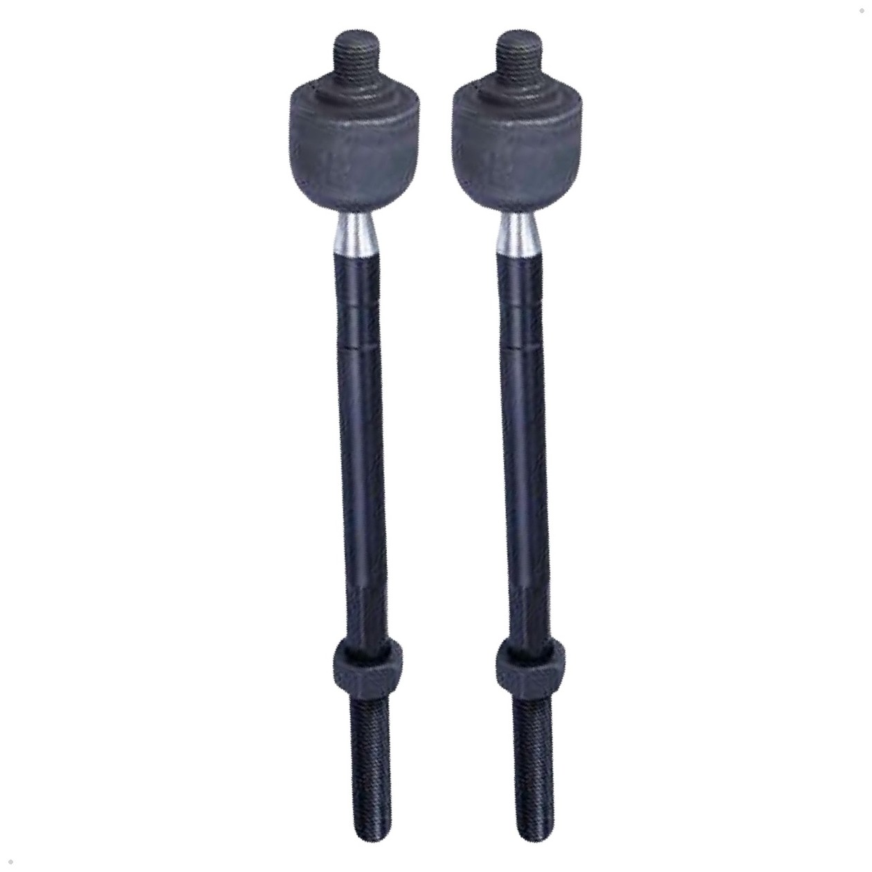 Par Barra Axial De Direção - Cofap - TAC03009M / TAC03021M