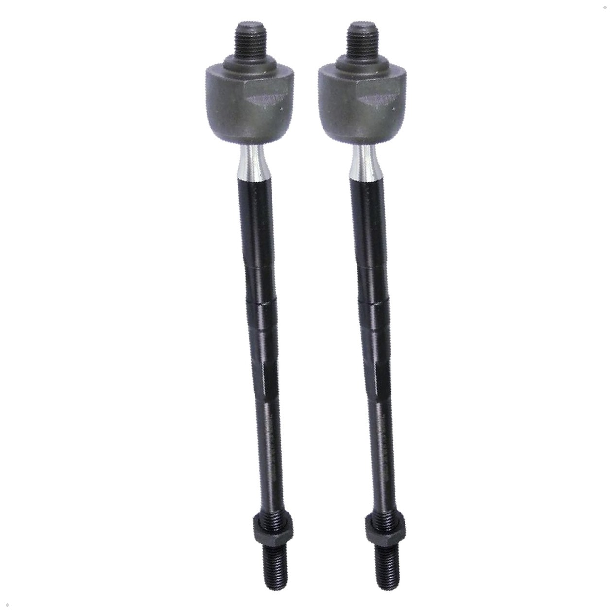 Par Barra Axial De Direção - Cofap - TAC08012M