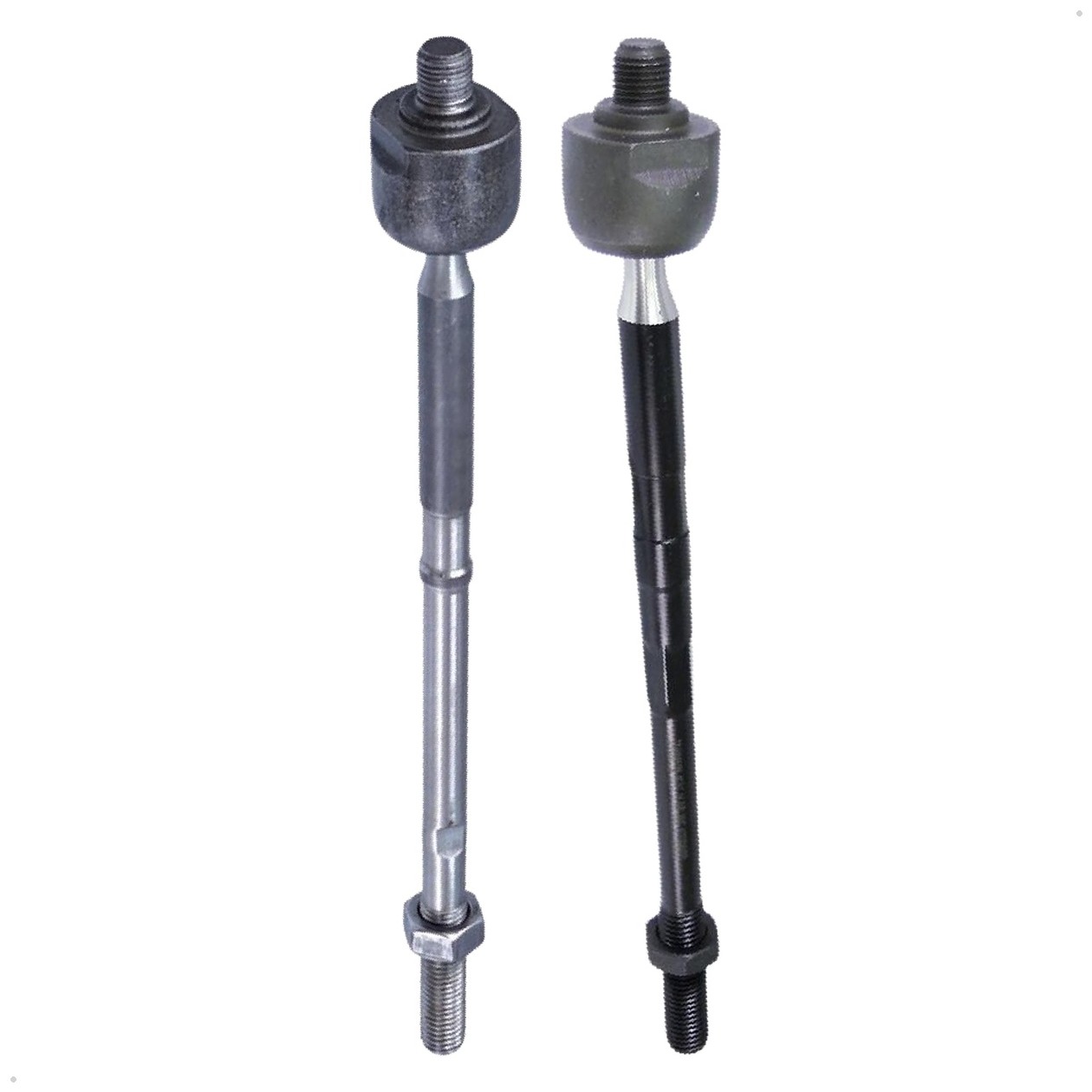 Par Barra Axial De Direção - Cofap - TAC08001M / TAC08012M