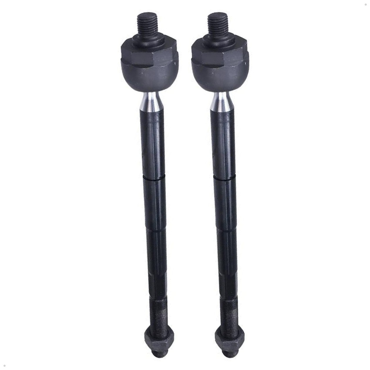 Par Barra Axial De Direção - Cofap - TAC03030M
