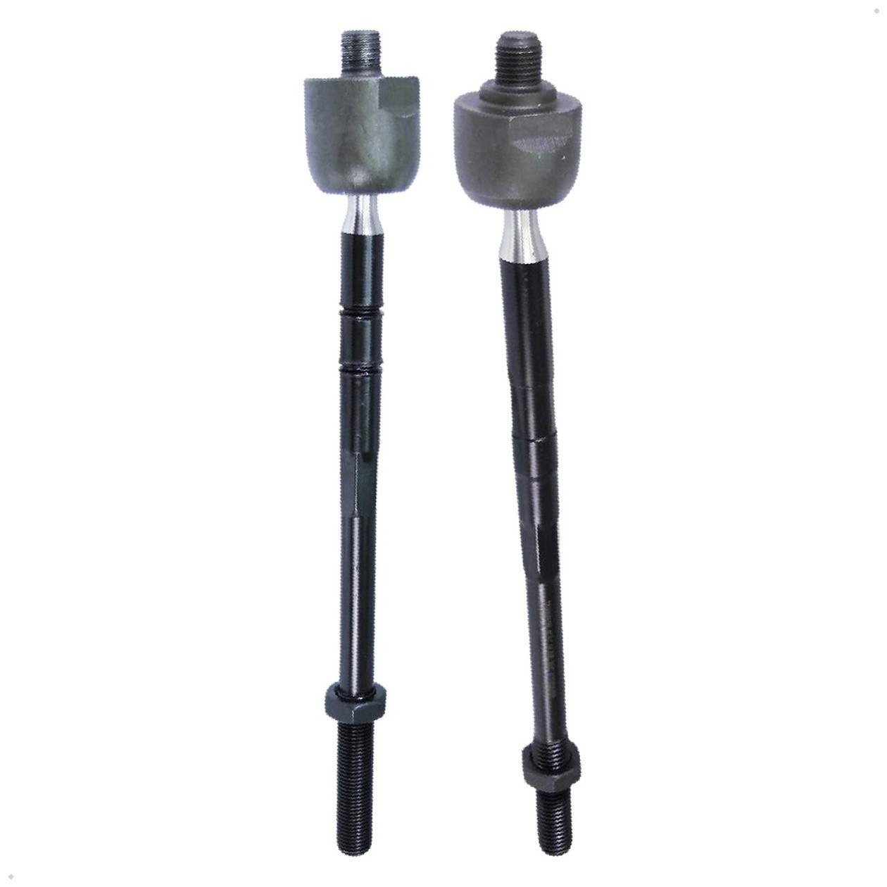 Par Barra Axial De Direção - Cofap - TAC08004M / TAC08012M