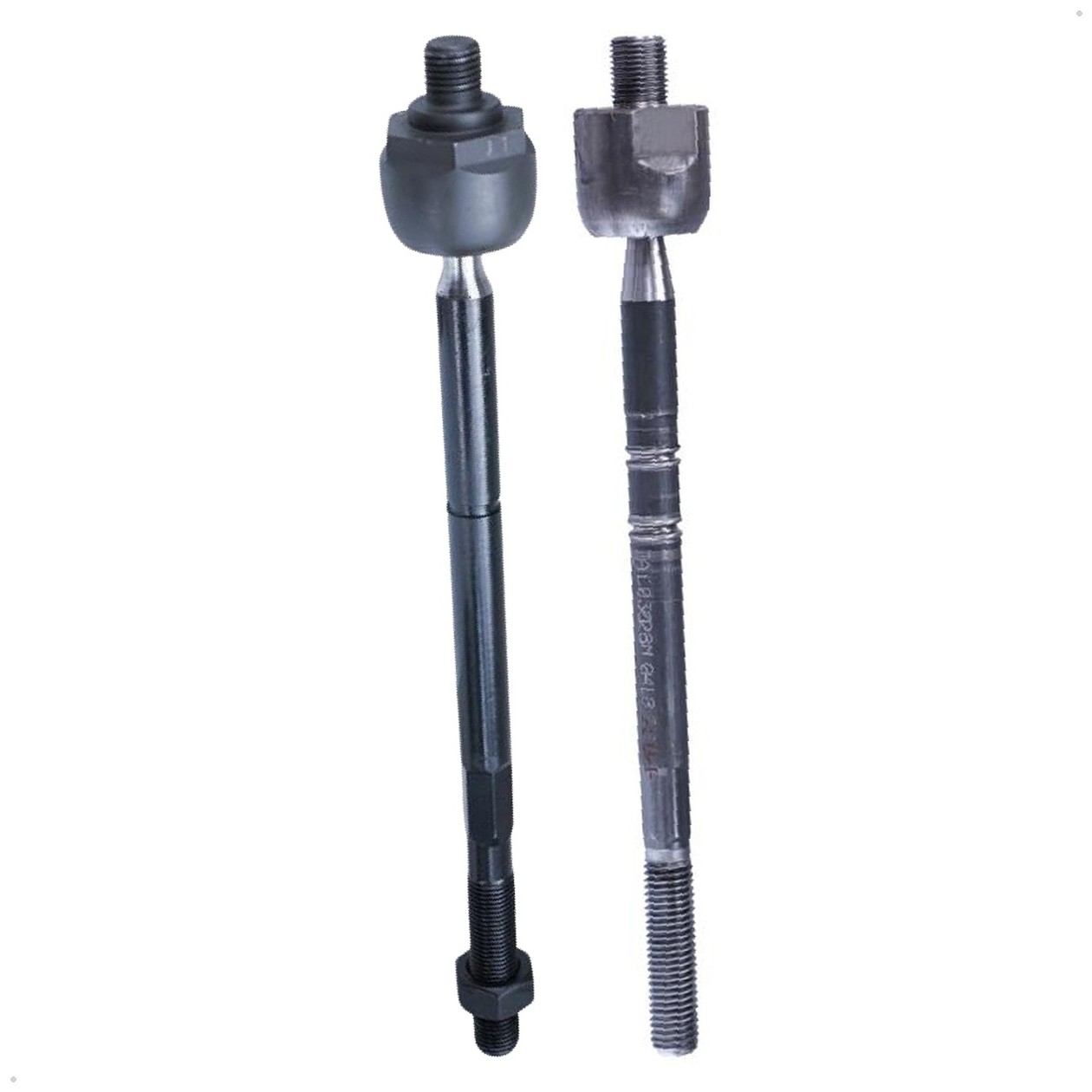 Par Barra Axial De Direção - Cofap - TAC03028M / TAC03029M