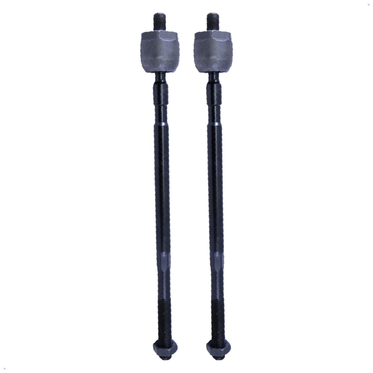 Par Barra Axial De Direção - Cofap - TAC18006M