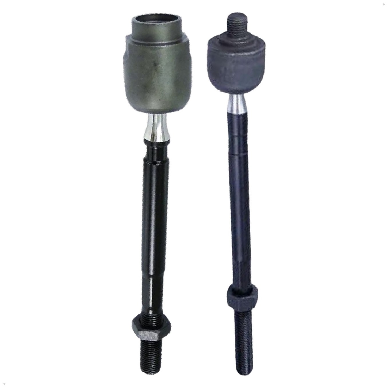 Par Barra Axial De Direção - Cofap - TAC03010M / TAC03021M