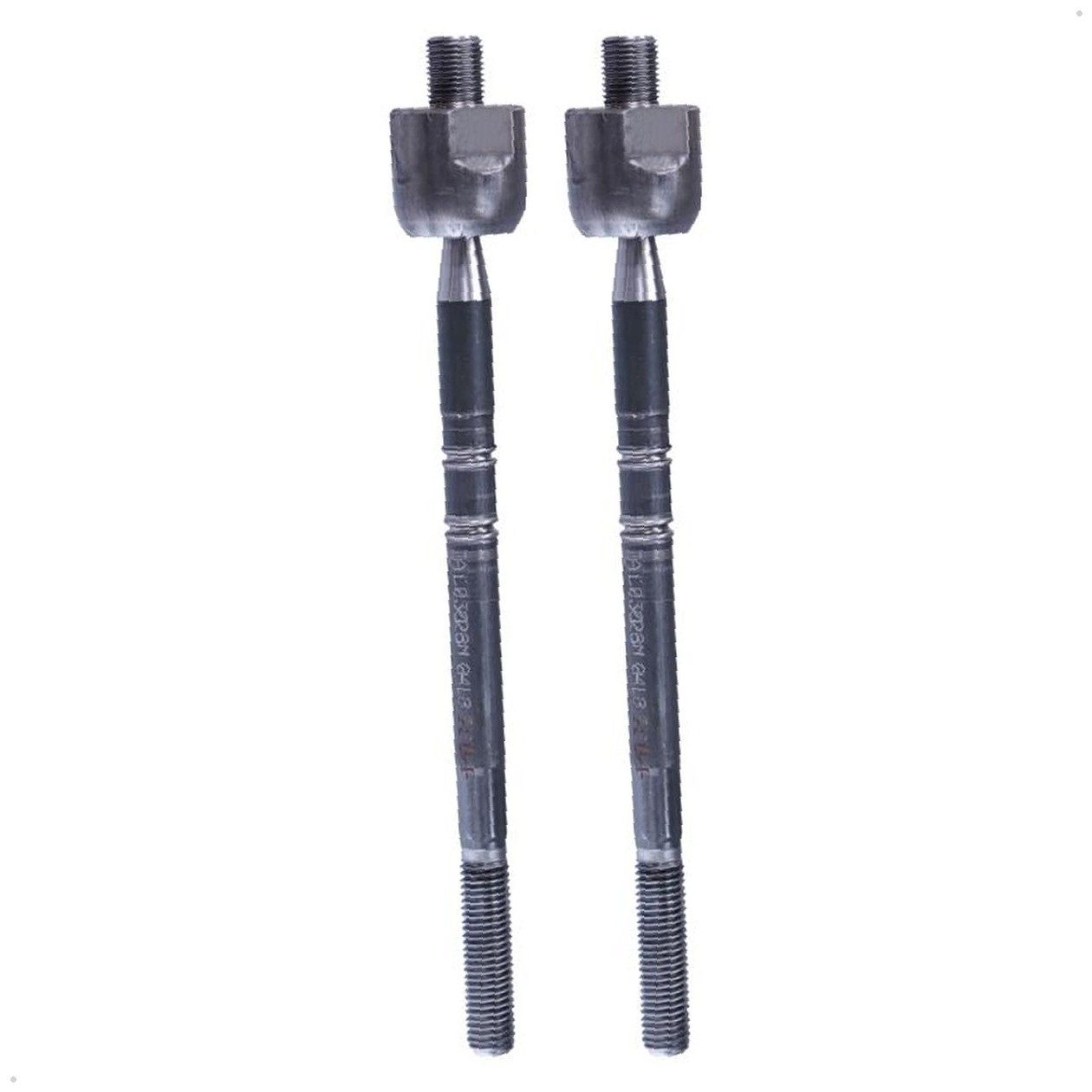 Par Barra Axial De Direção - Cofap - TAC03028M