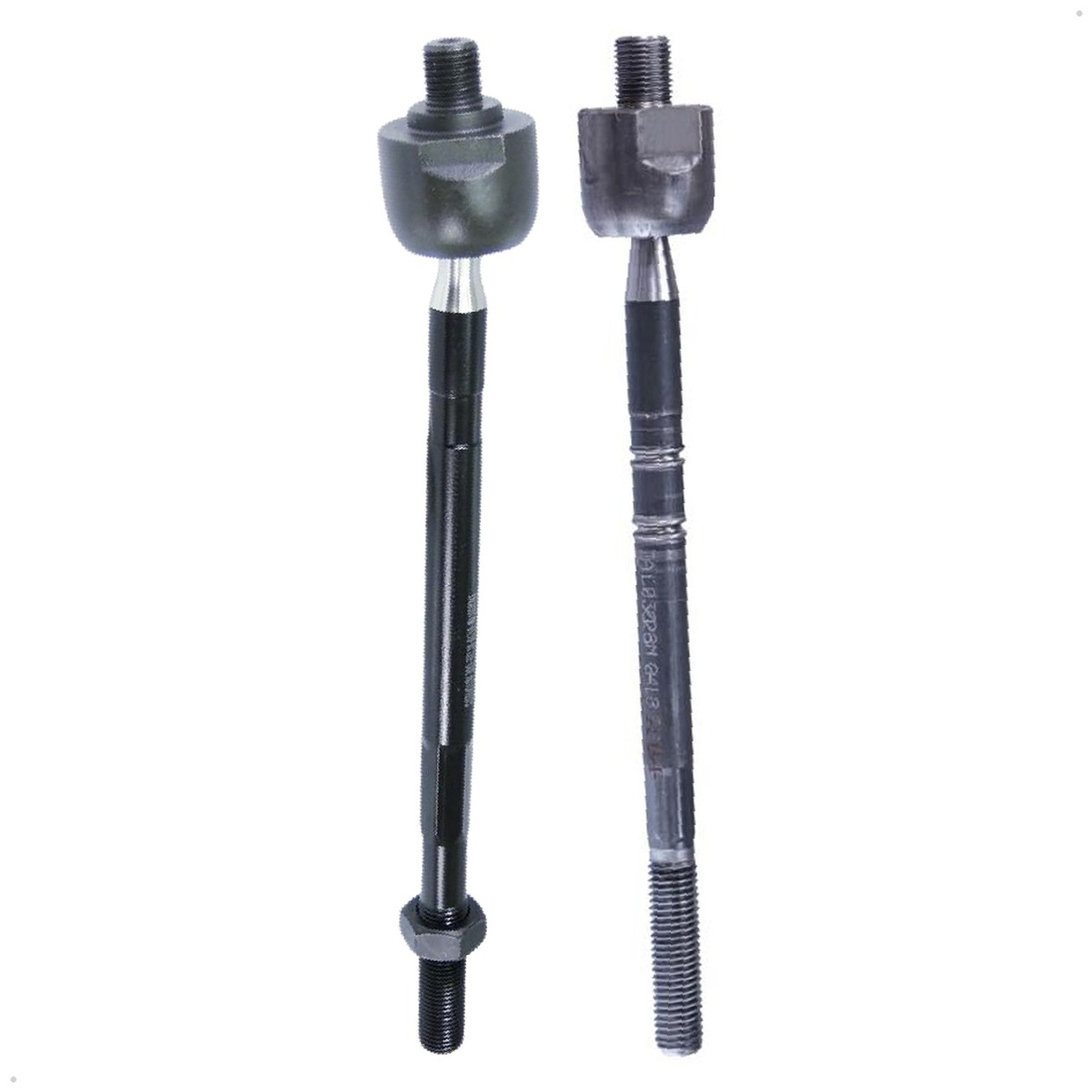 Par Barra Axial De Direção - Cofap - TAC03014M / TAC03028M