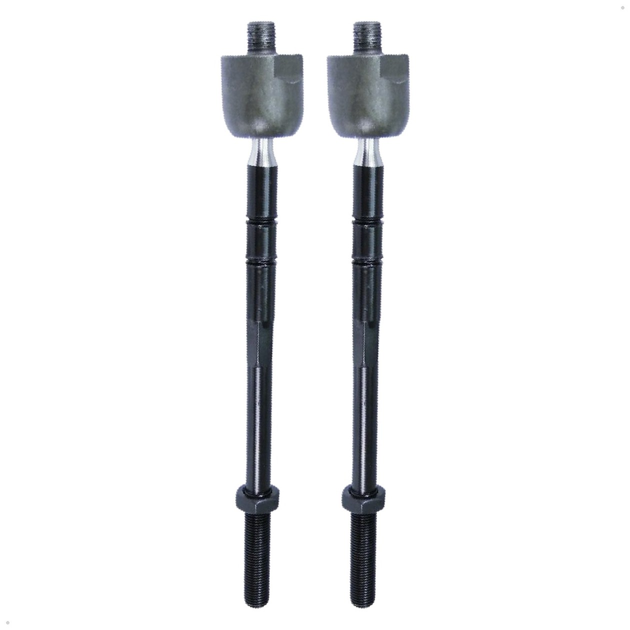 Par Barra Axial De Direção - Cofap - TAC08004M / TAC08024M